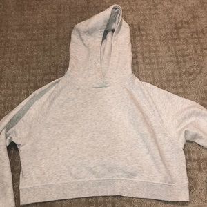 Soft comfortable Sweatshirt!